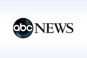 ABC News