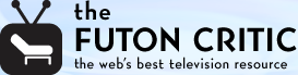 The Futon Critic