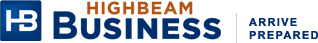 Highbeam Business News