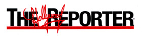 Hollywood Reporter