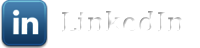 On LinkedIn