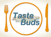 Taste Buds