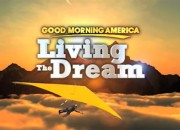 Living The Dream