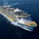 Oasis of the Seas