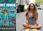gabrielle bernstein