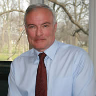 Jim Paymar