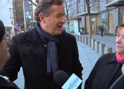 Piers Morgan