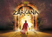 Zarkana