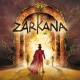 Zarkana